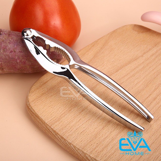 Kẹp càng cua, ghẹ, Tôm 100% inox