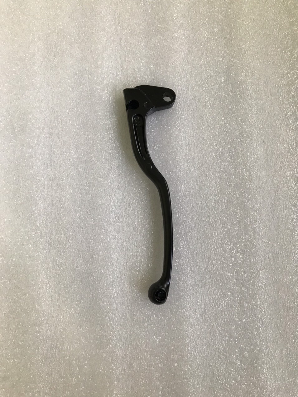 TAY THẮNG-PHANH SIRIUS JUPITER TAURUS ĐÙM(PHANH CƠ) LOẠI ĐẶC BIỆT LÊN ZIN KHÔNG CHÊ CHÁO