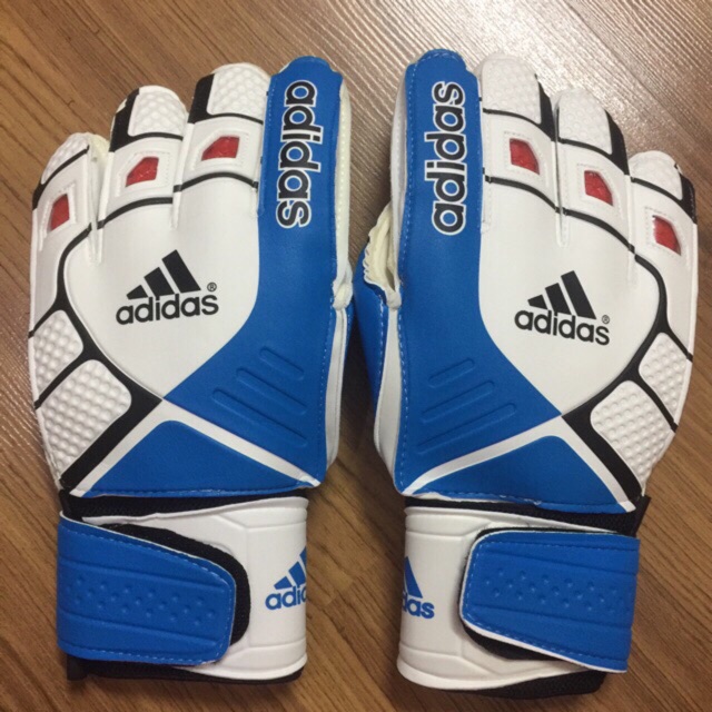 Găng thủ môn Adidas(nhiều màu)