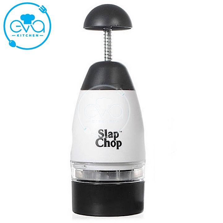 [HCM]Dụng Cụ Băm Rau Củ Slap Chop