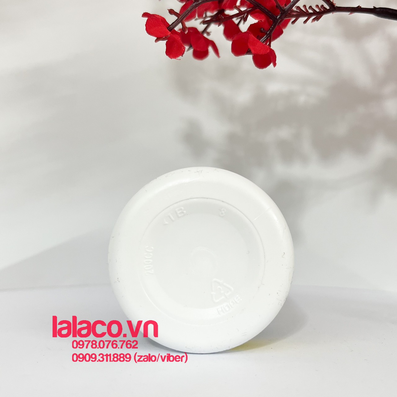Viên uống trắng da Ivory Caps 60 viên Mỹ