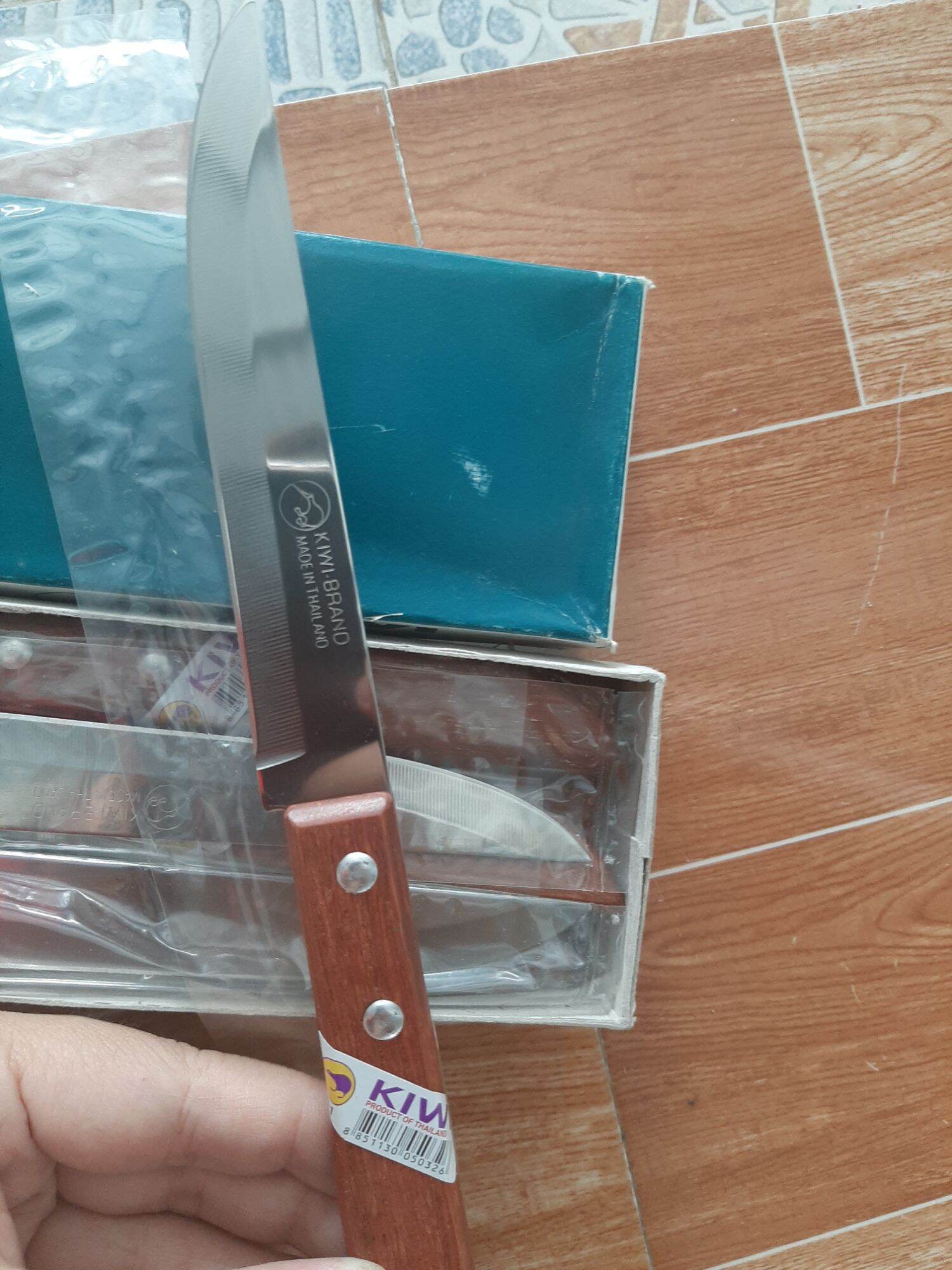 Dao kiwi thái lan loại tốt_shopdaokeo39