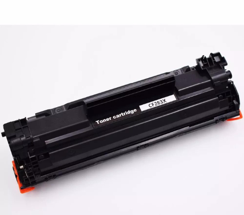 Hộp Mực Máy In 83A/ CRG 337 - KINGTECH
