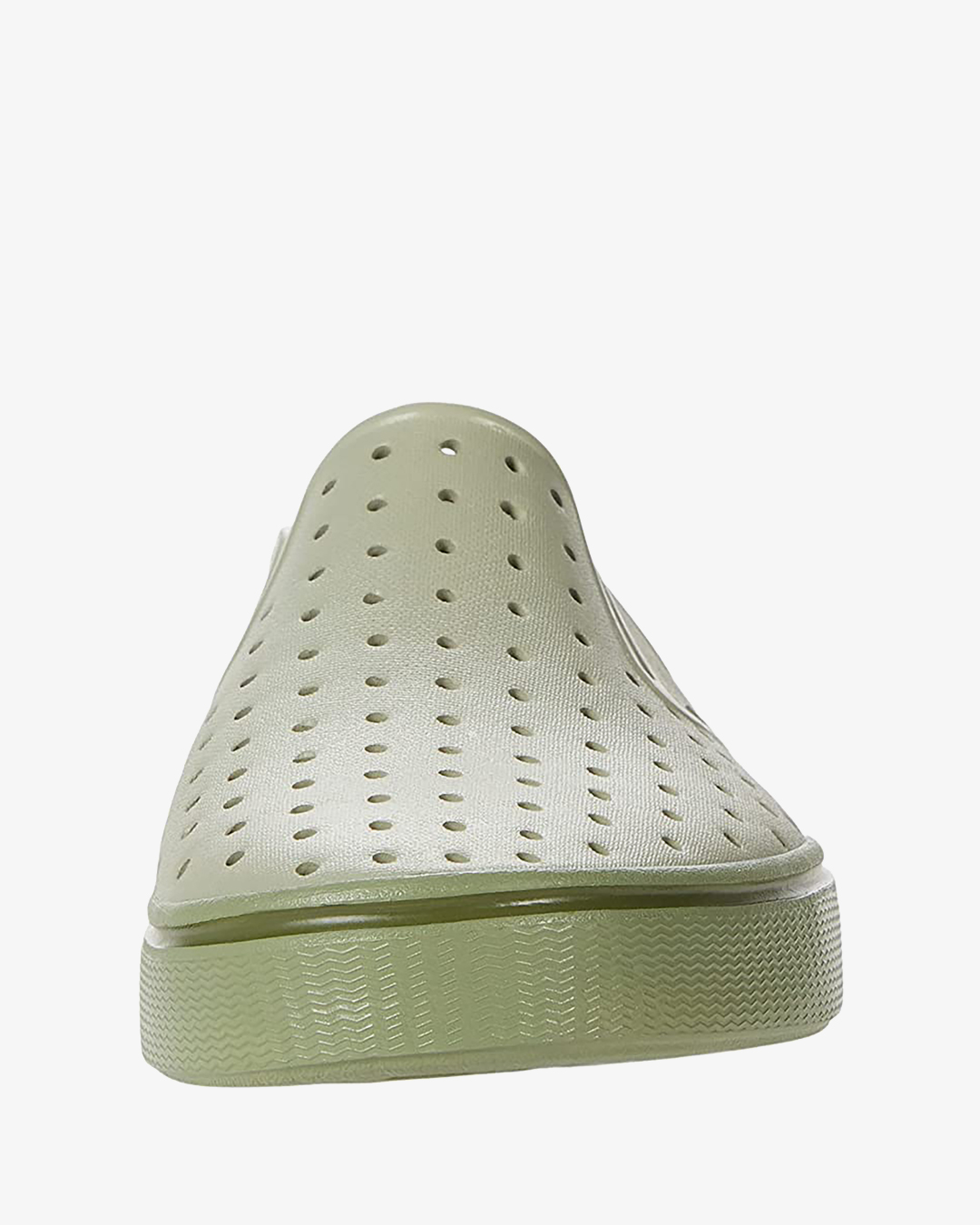 Giày Lười Unisex NATIVE Miles