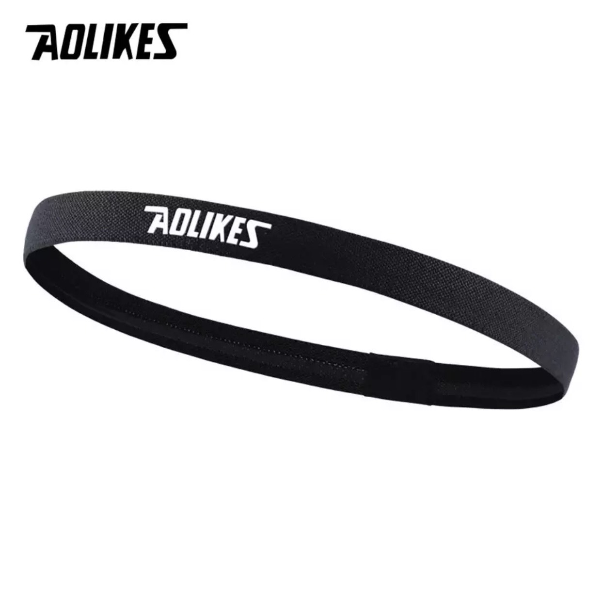 Băng Chặn Mồ Hôi AOLIKES A-2101