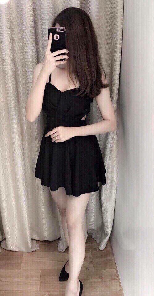 [HCM]Jum 2 dây siêu xinh