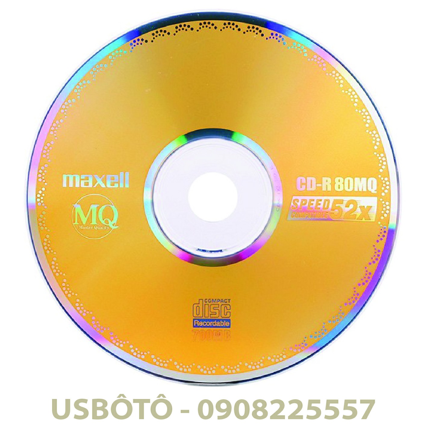 Mp3 Dance Music Mp3 Lossless 320Kbps 60 Songs