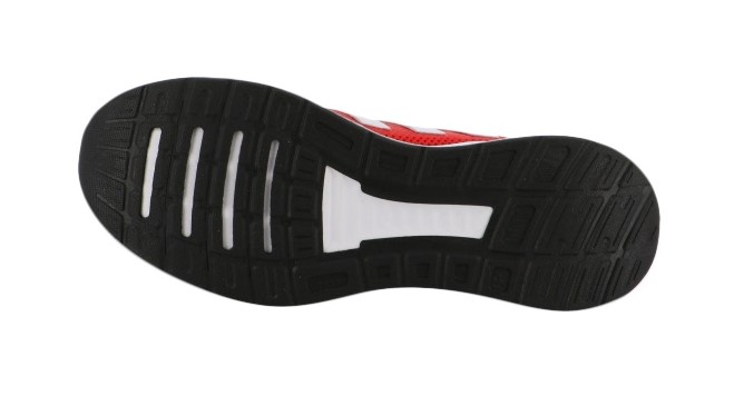 ADIDAS FALCONRUN M (F36202)  - Hàng xách tay Nhật