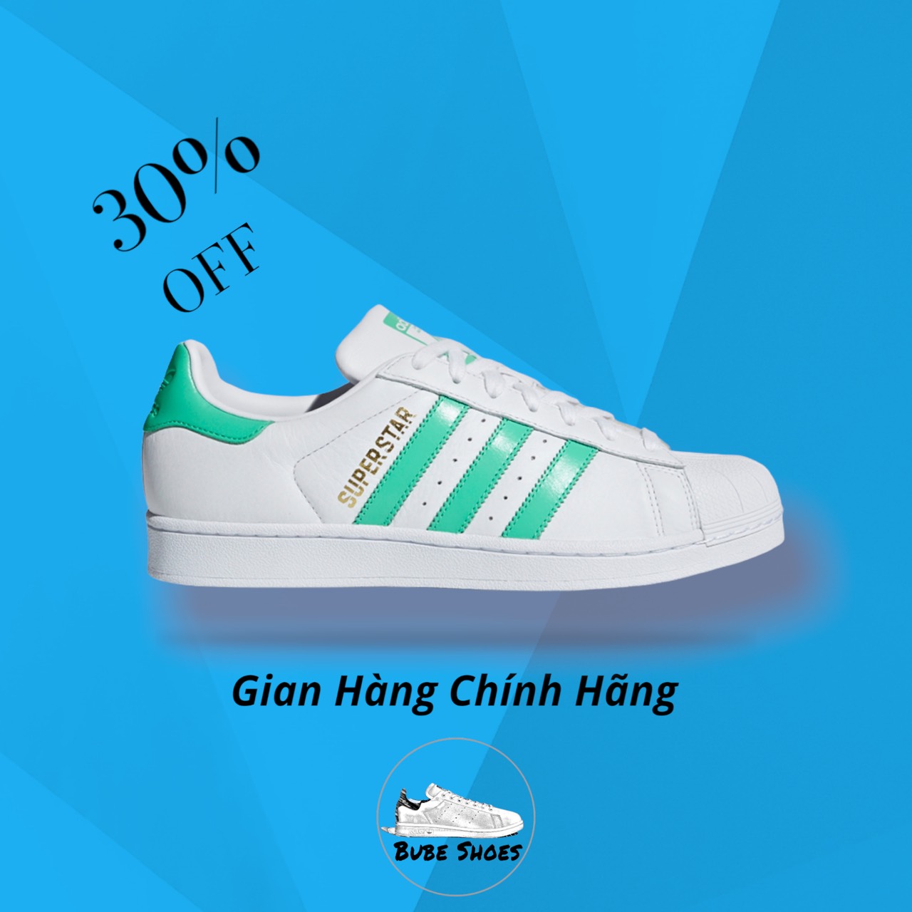 (Chính Hãng ) Giày Jordan 1 Low Light Smoke Grey Men's  553558-030