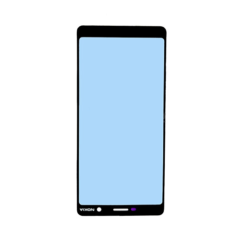 Mặt Kính điện thoại Nokia 7 Plus