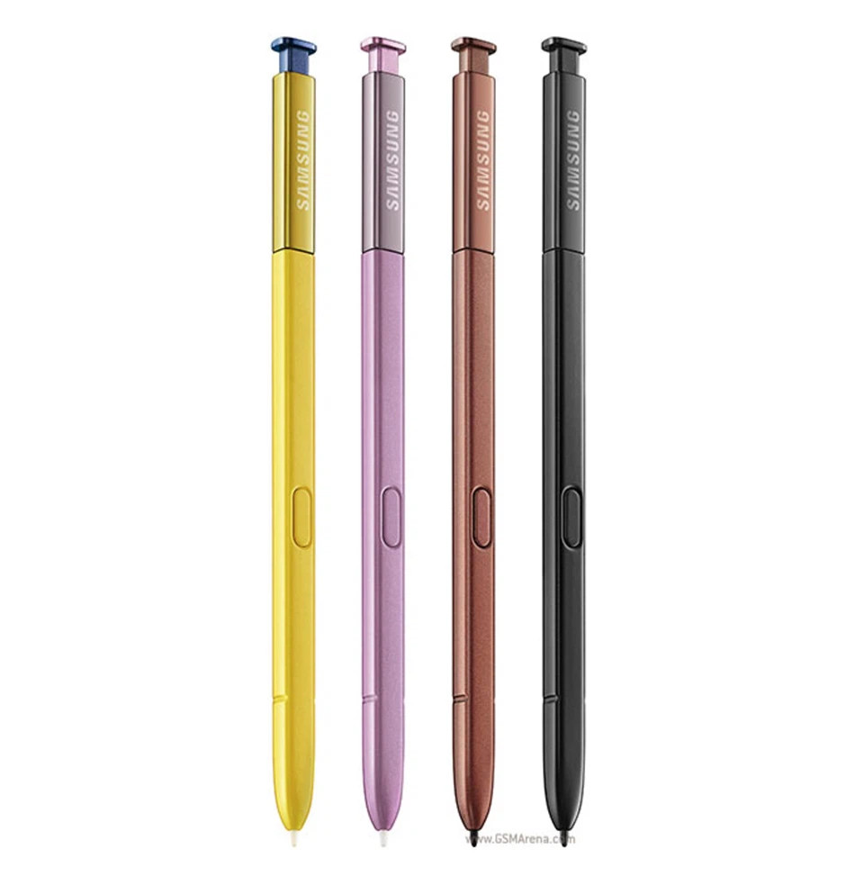 Bút Spen Samsung Note 9 Note 10 Note 10 Plus chính hãng đủ màu