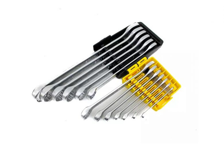Cờ lê bộ Stanley STMT78092-8