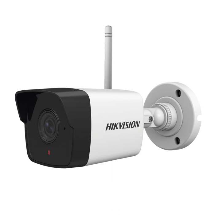Camera hikvision DS-2CV1021G0-IDW1