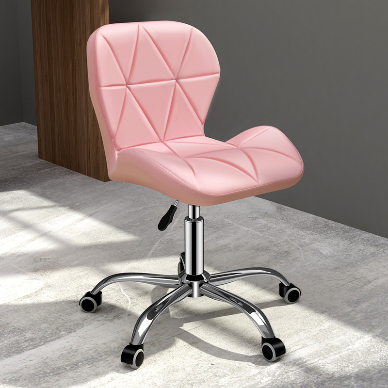 Ghế xoay - ghế văn phòng - ghế tựa - ghế Eames mẫu mới cao cấp nhiều chức năng . Bảo hành 1 đổi 1