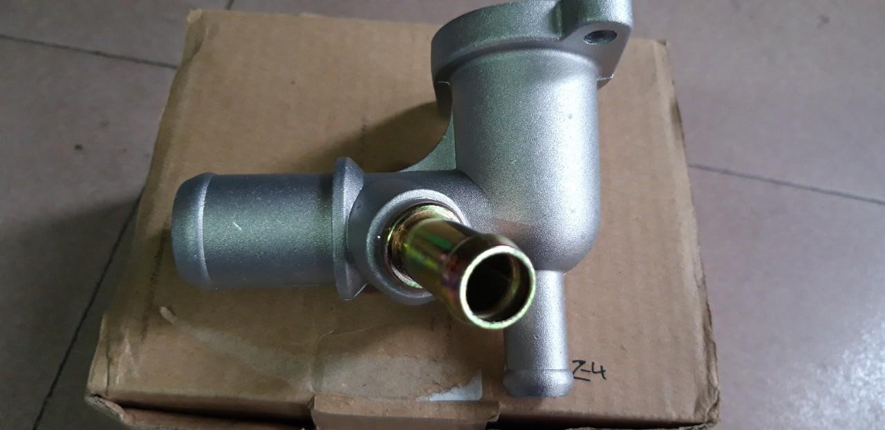 Cút nước 3 chạc Matiz, Spark HQ