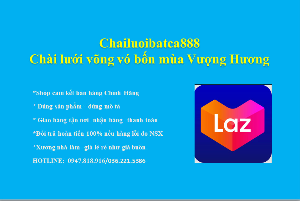 Vợt đánh bắt cá vợt bắt cá vợt đan thủ công (không khung)