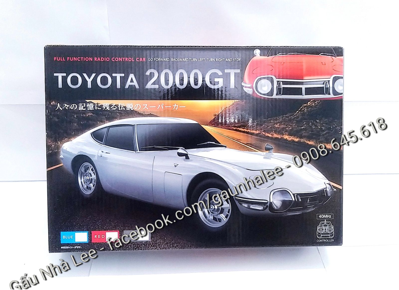 Khám phá thông tin về dòng xe Toyota Corolla 2000 được bán tại Việt Nam   HackMD