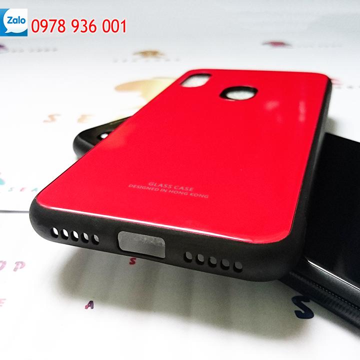 Case for Xiaomi Redmi 6 Pro A11