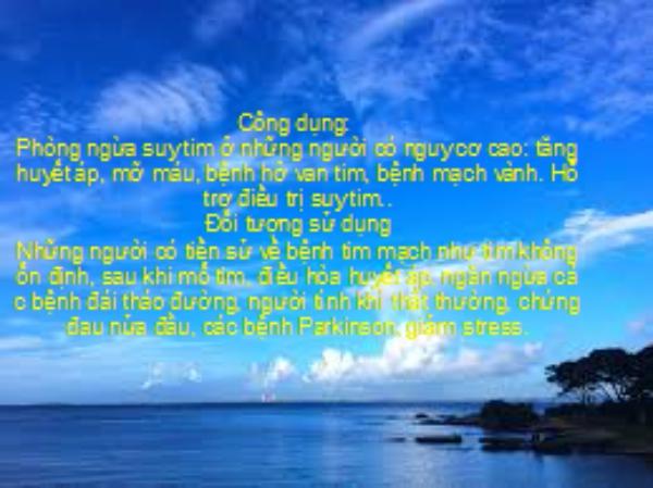 Ích Tâm Khang mua6tang1