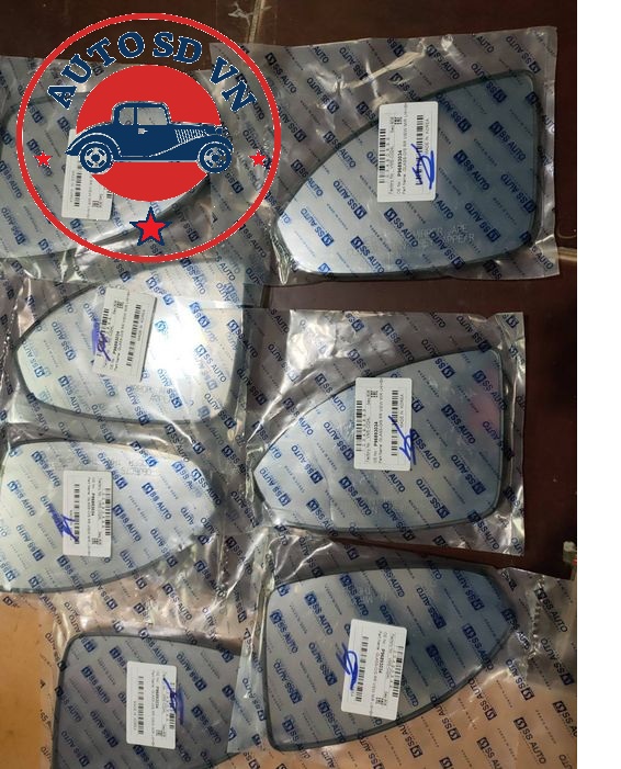 mặt gương cruze, lacetti