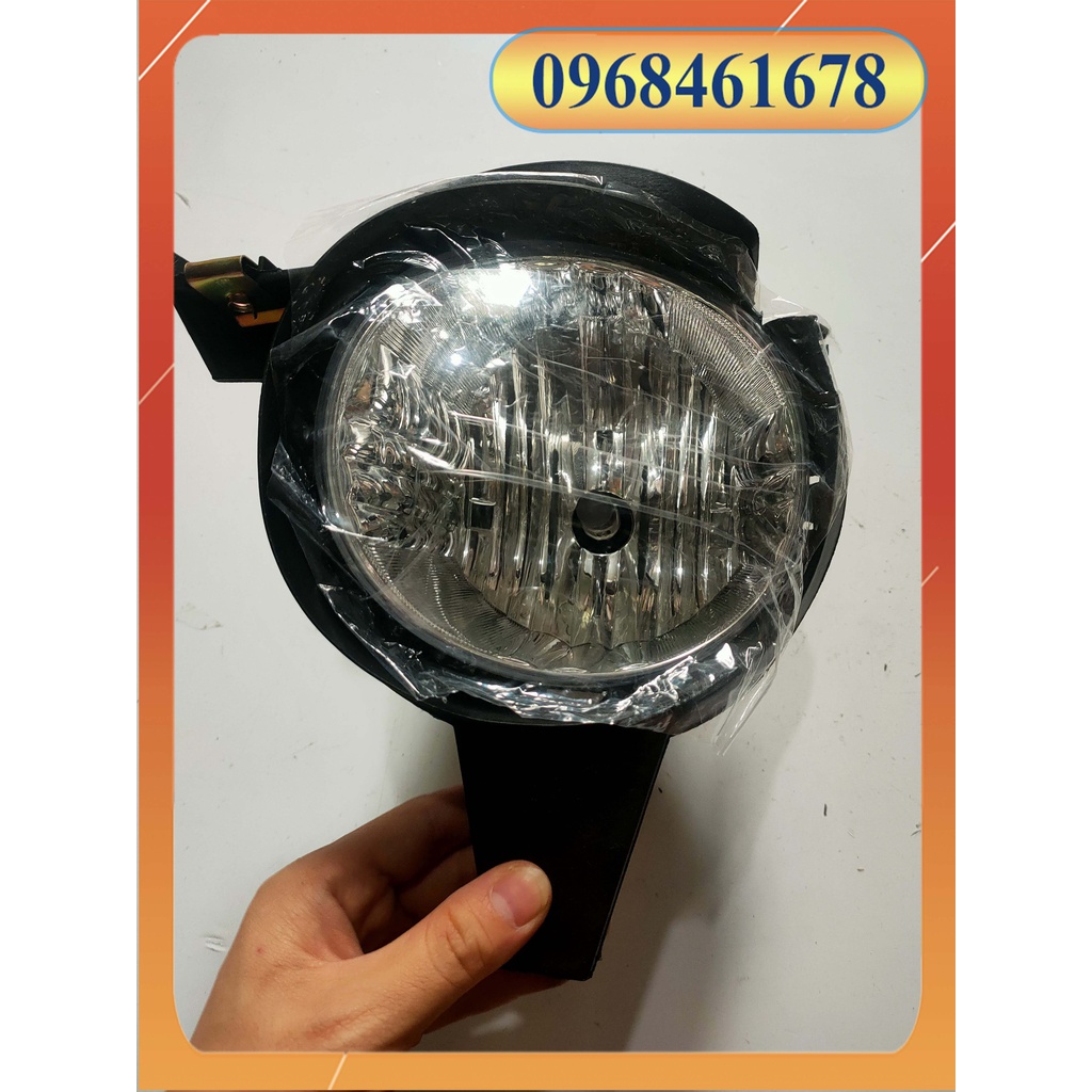 Đèn gầm vios đời 2005-2007