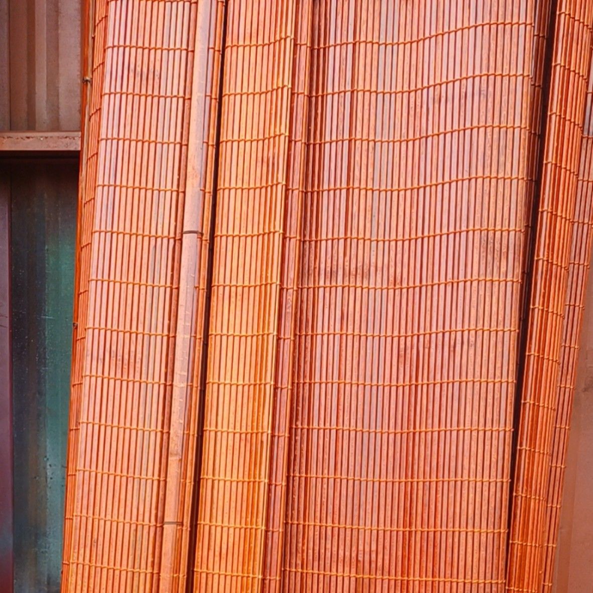 Sơn mài Hoàng Gia 10L