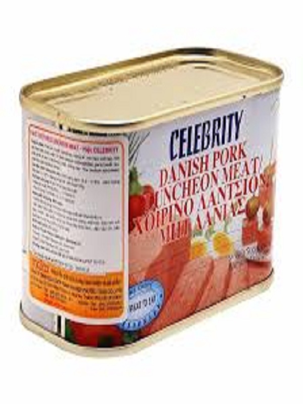 Chén Tinh chất Trà Xanh 200g-celebrity