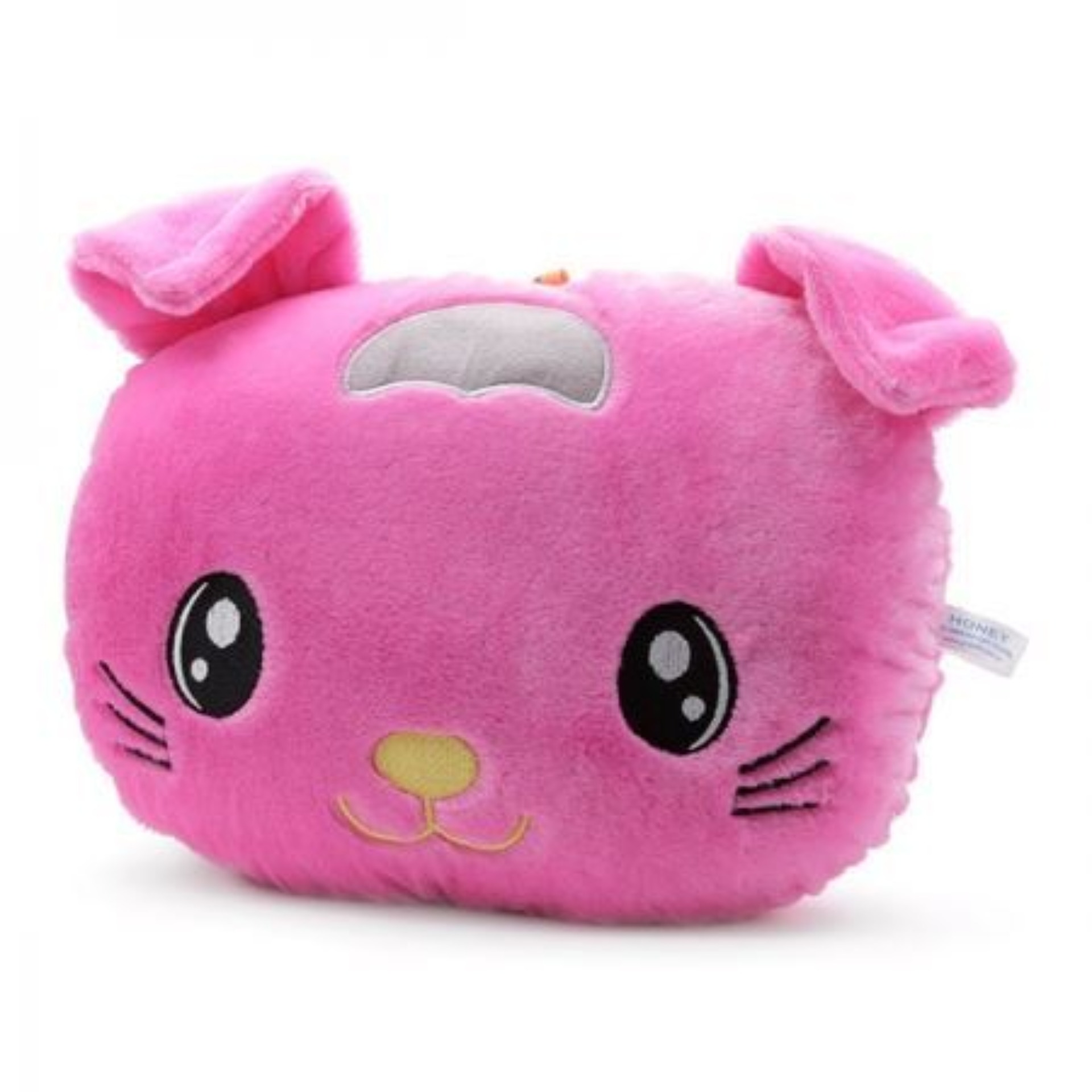 Gối kể truyện cho bé Honey