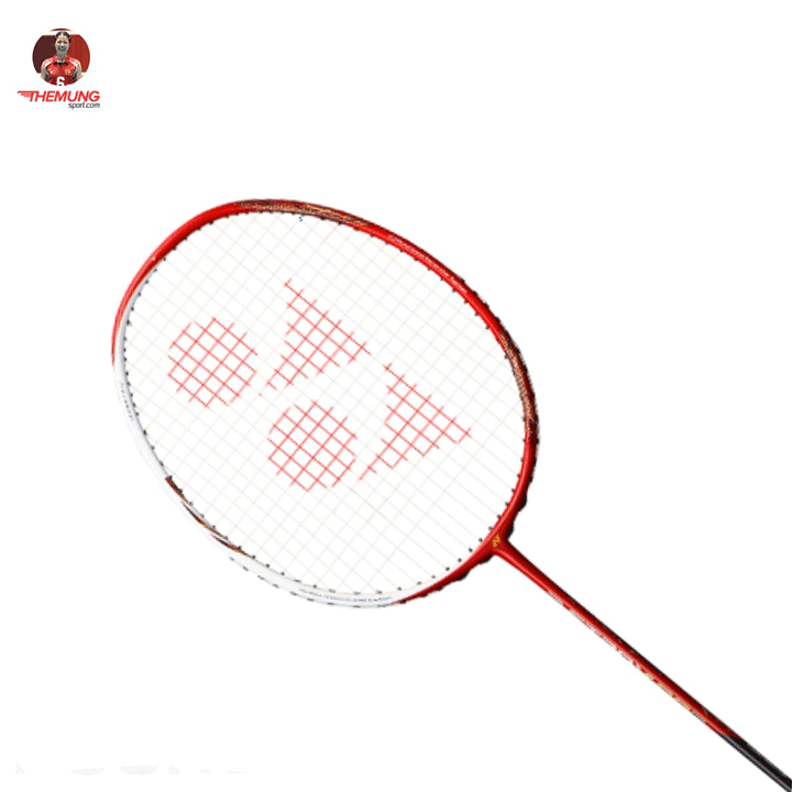 Vợt Cầu lông Yonex Astrox 88S New 2020 Đỏ