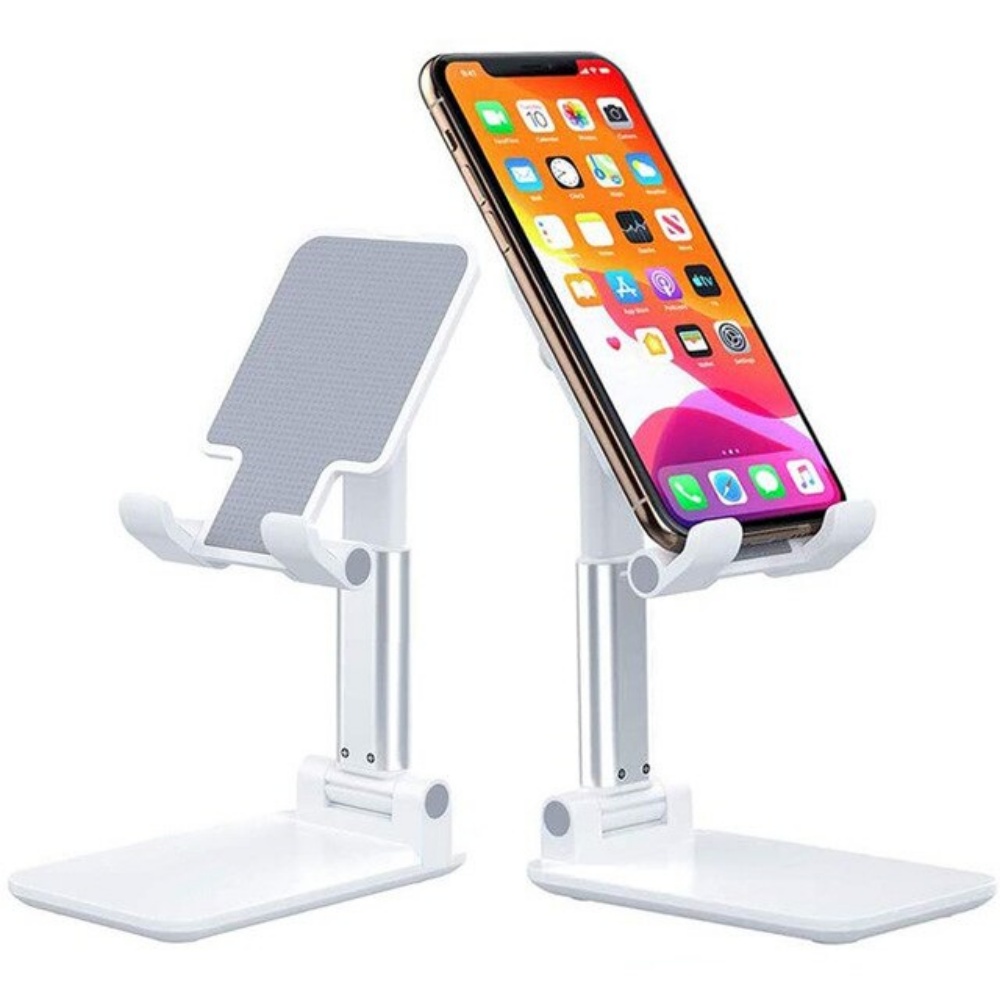 [HCM]Giá đỡ điện thoại gấp gọn mới chắc chắn