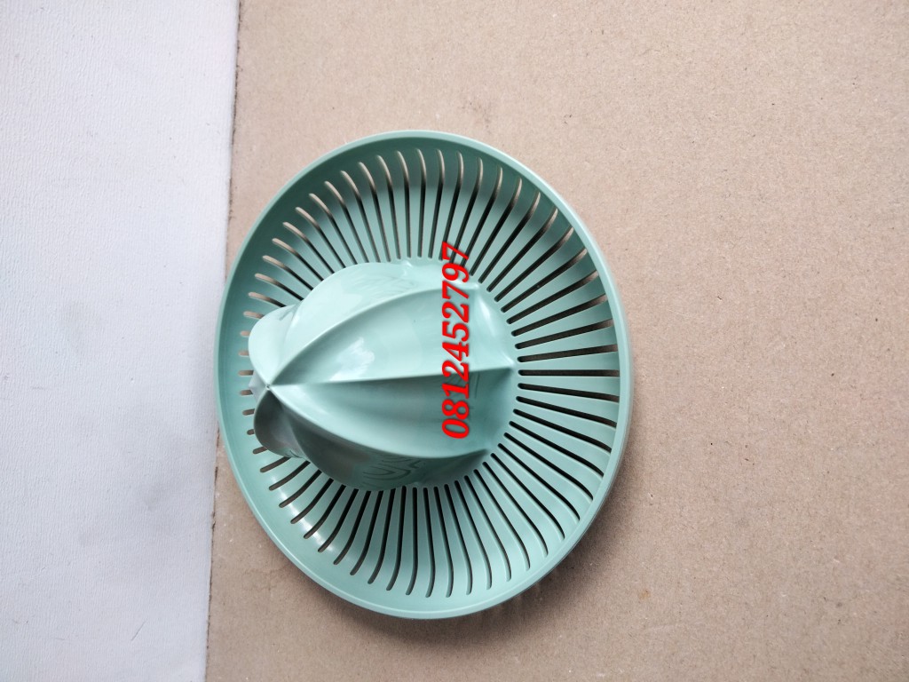 Phụ kiện máy vắt cam Philips HR2738