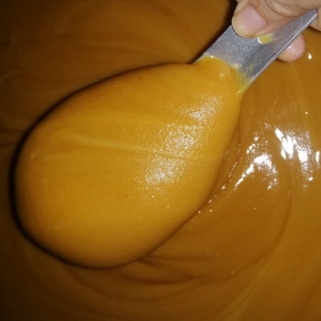 1kg ĐƯỜNG THỐT NỐT SỆT NGUYÊN CHẤT BÒ ĐỘI NÓN