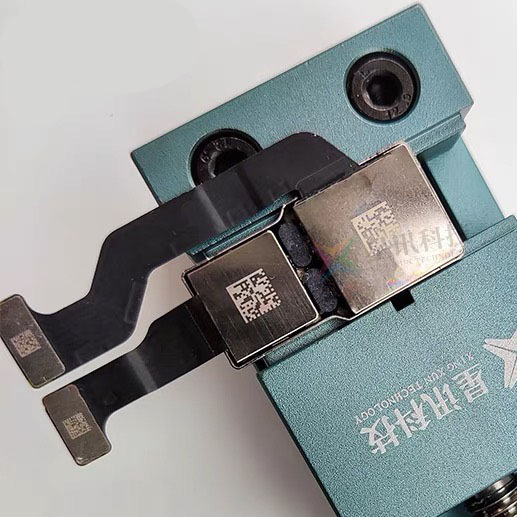 Đế kẹp sửa Camera chuyên dụng