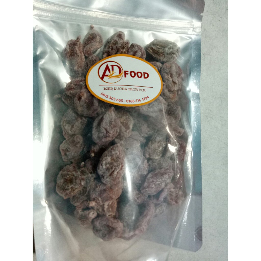 100g xí muội mơ không hạt_Monhi_Food