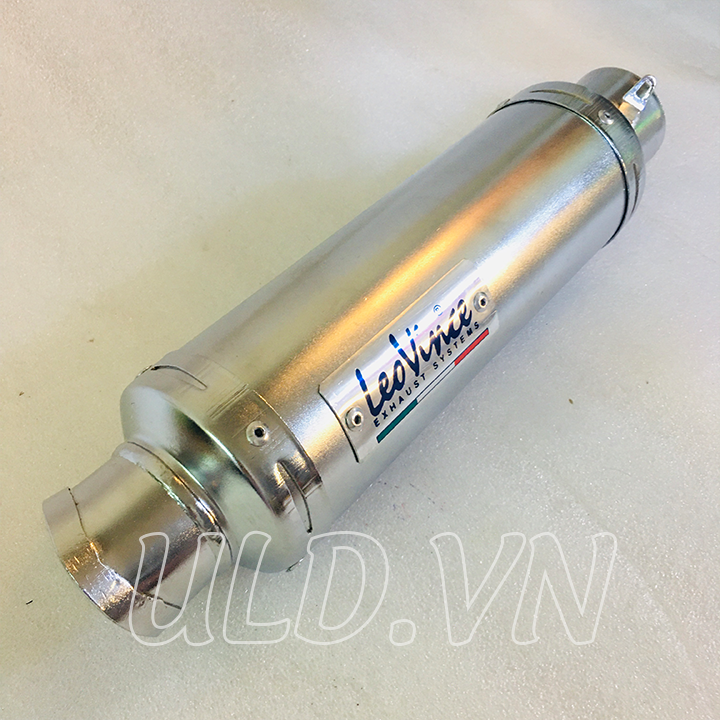 [HCM]LON LEOVINCE LOẠI 2
