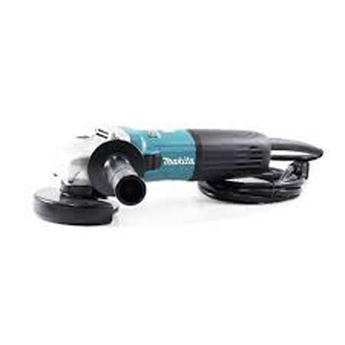 [HCM]Máy mài góc MAKITA GA4040C ( 100MM-1400W )