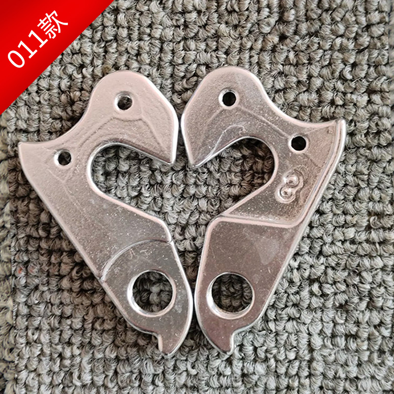 [FREESHIP MAX] Móc neo đề xe đạp . móc đề sửa chữa xe đạp .
