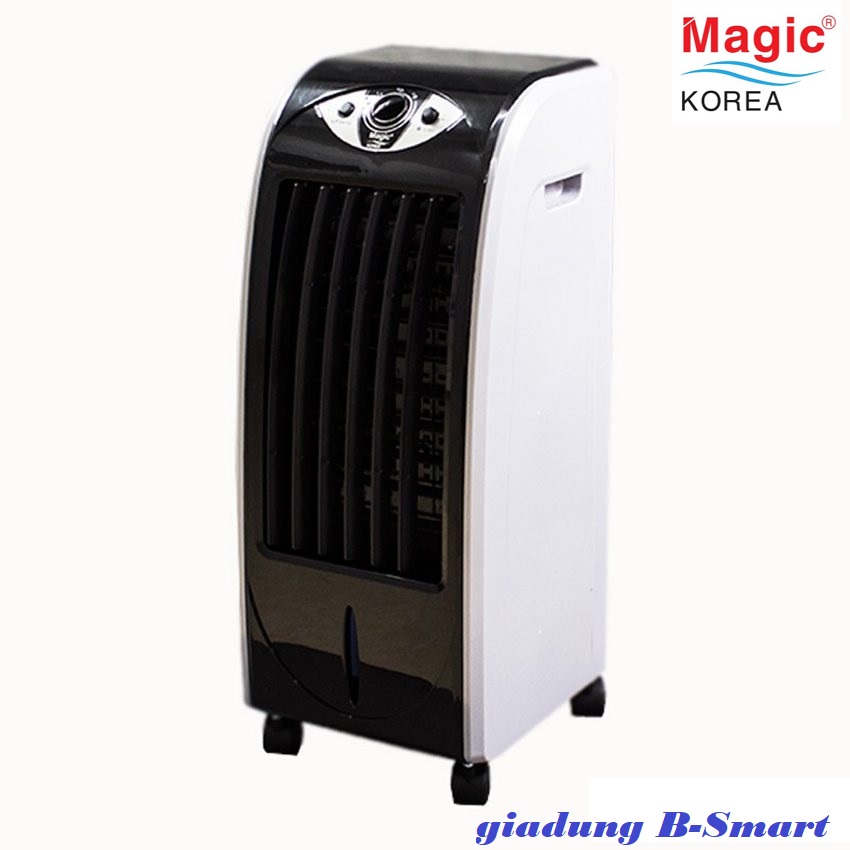 Quạt làm mát không khí Magic A-48