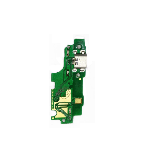 Chân sạc bộ Huawei GR5
