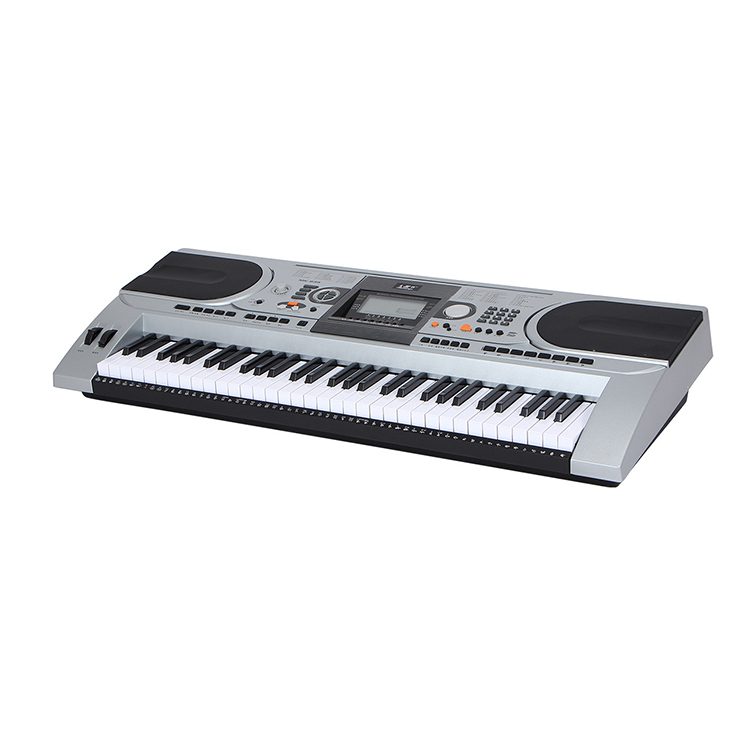 ĐÀN ORGAN MEIKE 935