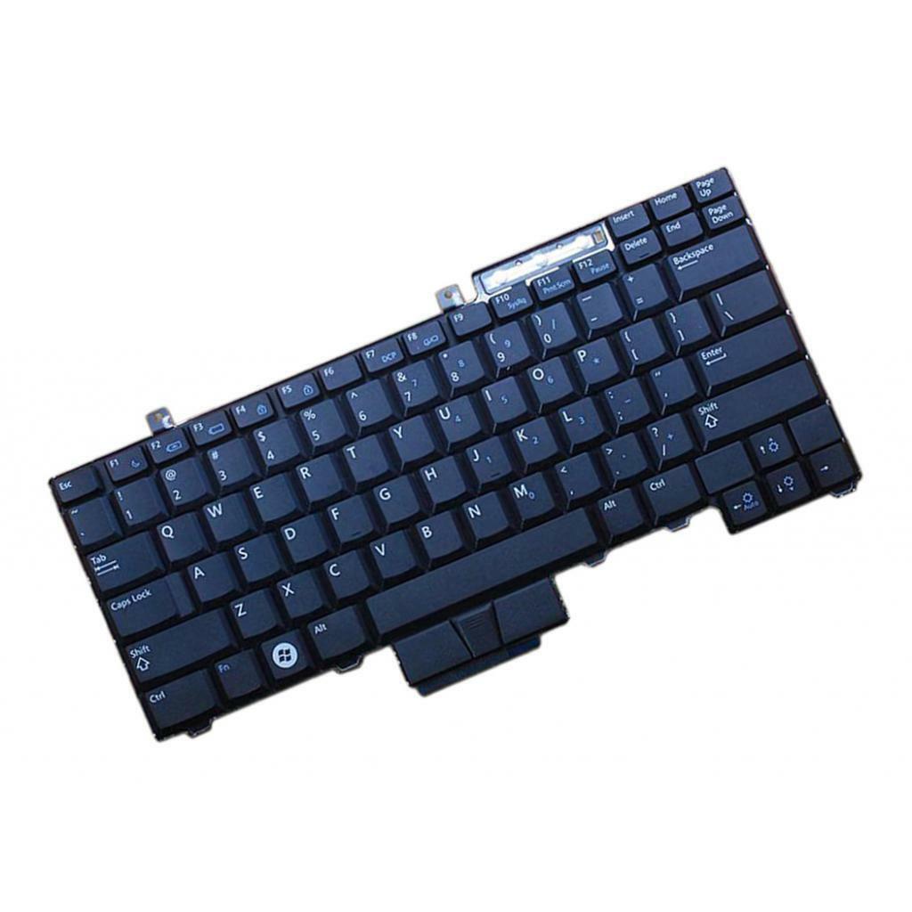 Bàn Phím Laptop Dell Latitude E5400 E6400 E5500 E6410 E6500 E6510 M4200 M4500
