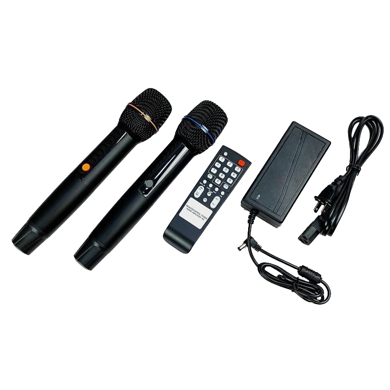 Loa Karaoke Di Động BestSound M10