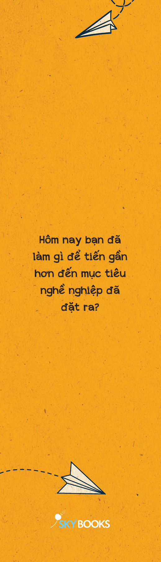 Fahasa - Freelancer Muốn Tự Do Phải Tự Lo