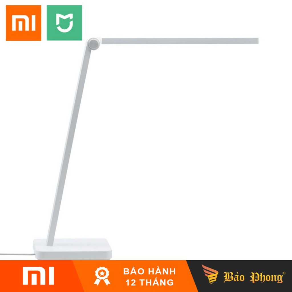 Đèn bàn thông minh XIAOMI Mijia Table lamp Lite