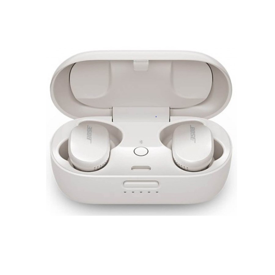 Tai Nghe Bose QuietComfort Earbuds new