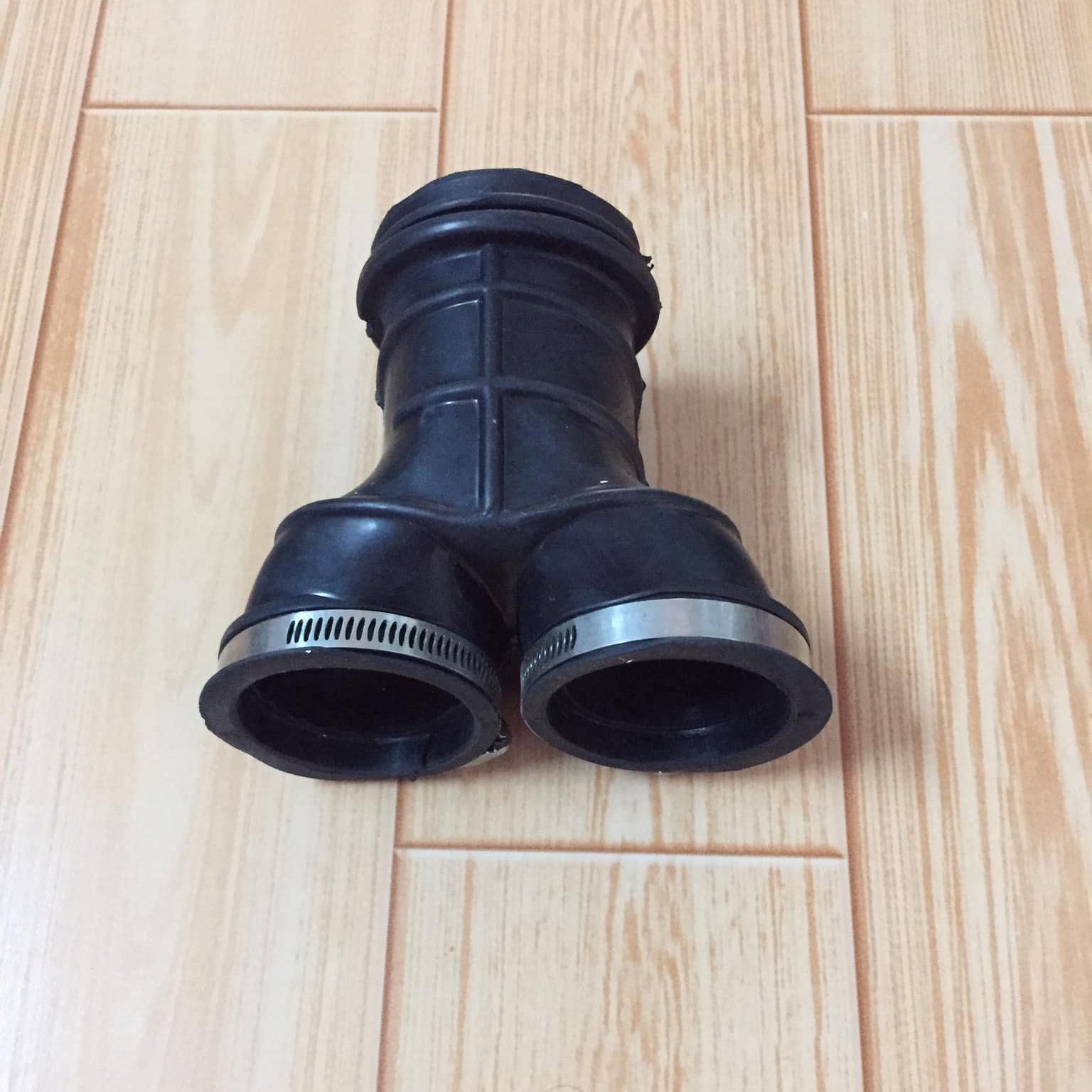 Co gió xe Rebel 170