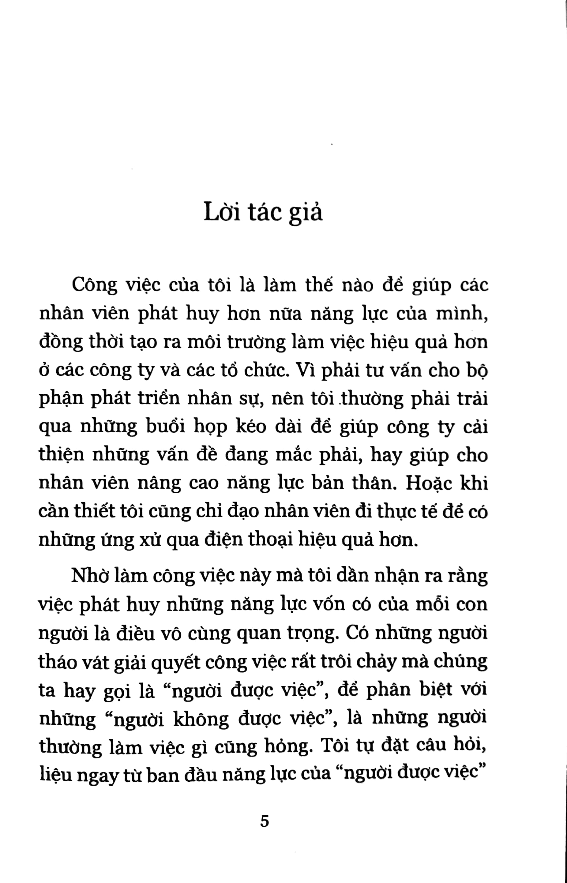 Fahasa - Cha Mẹ Nhật Dạy Con Tự Lập