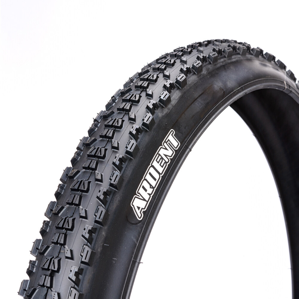 Maxxis ardent wire bead 27.5x2.25 29x2.25 29x2.4 27.5x2.4 lốp xe đạp leo núi lốp xe địa hình leo núi leo núi exo xc