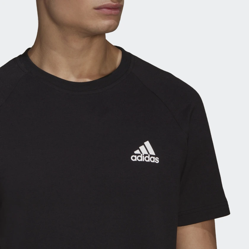 🚛[FREESHIP] áo thun Adidas thể thao siêu co dãn