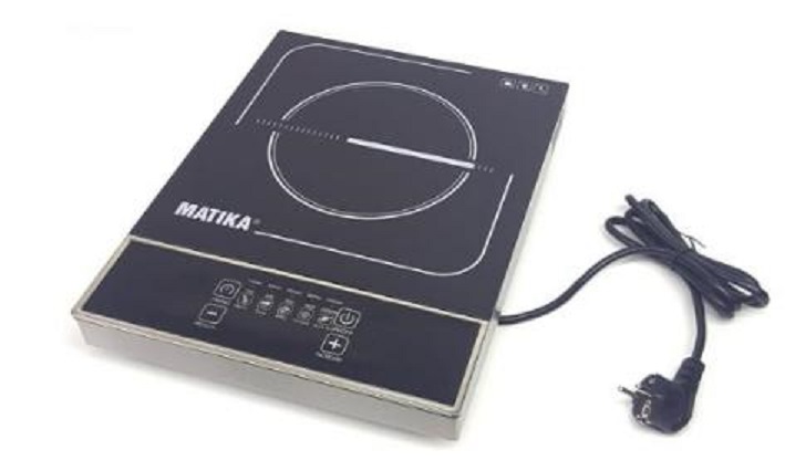 BẾP HỒNG NGOẠI COMET - CM5559